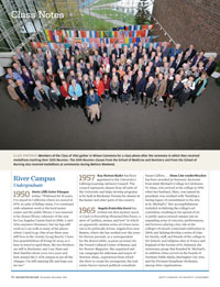 pdf image