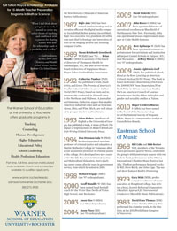 pdf image