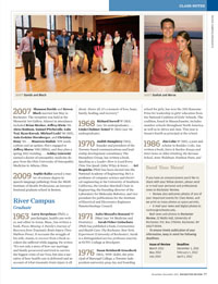 pdf image