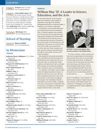 pdf image