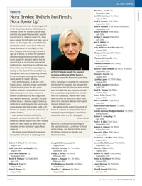 pdf image
