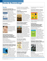 pdf image