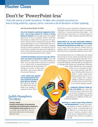 pdf image