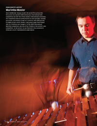 pdf image