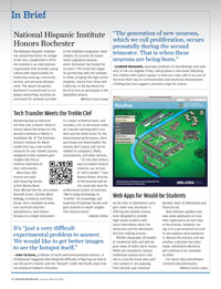 pdf image