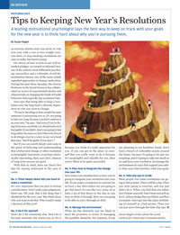 pdf image