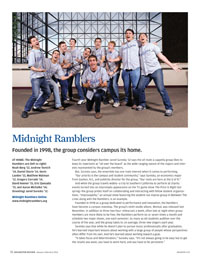 pdf image