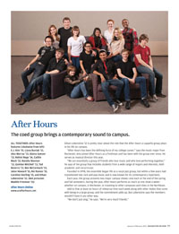 pdf image