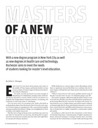pdf image