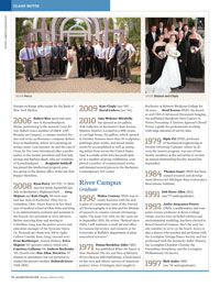 pdf image