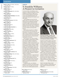 pdf image