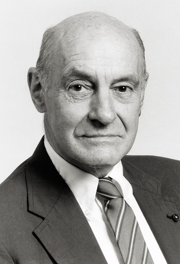 williams