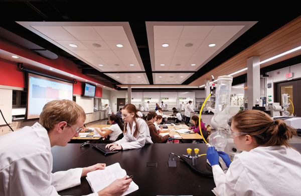 chemlab