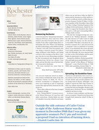 pdf image