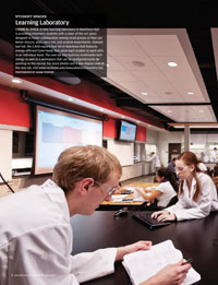 pdf image