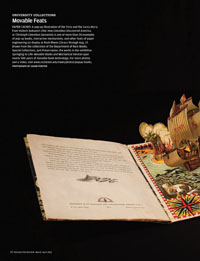 pdf image