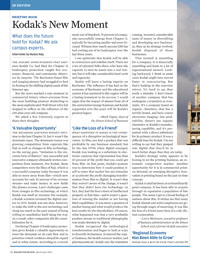 pdf image