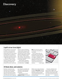 pdf image