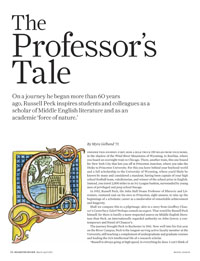 pdf image