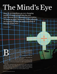 pdf image
