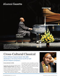 pdf image