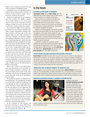 pdf image