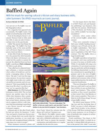 pdf image