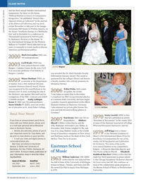 pdf image