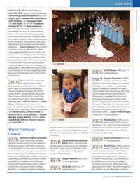 pdf image