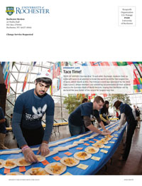 pdf image