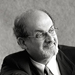 rushdie