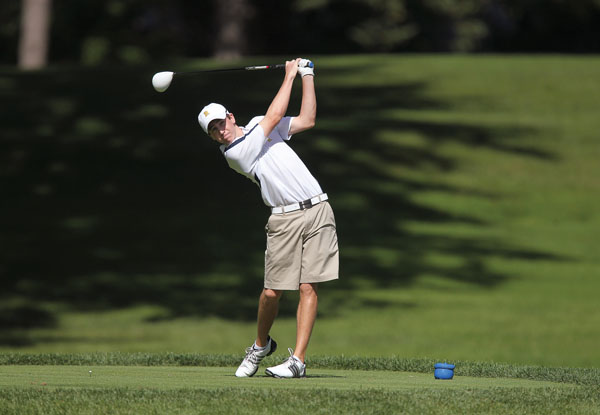 sports_golf