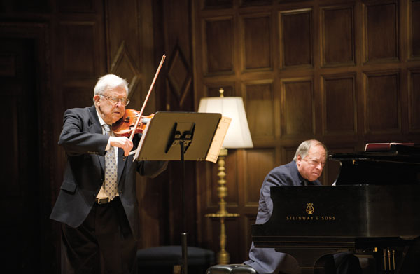 zeitlin