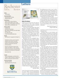 pdf image
