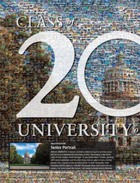 pdf image