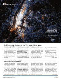 pdf image