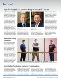 pdf image