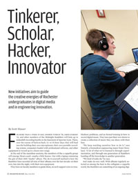 pdf image