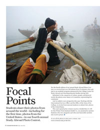 pdf image