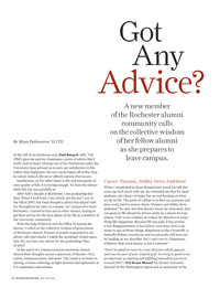 pdf image