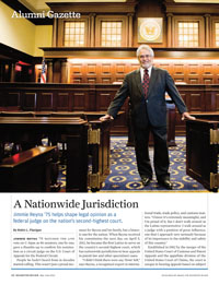 pdf image