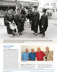pdf image