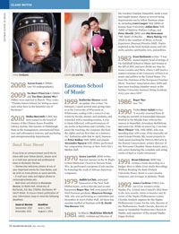 pdf image