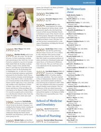 pdf image