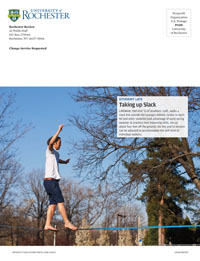 pdf image