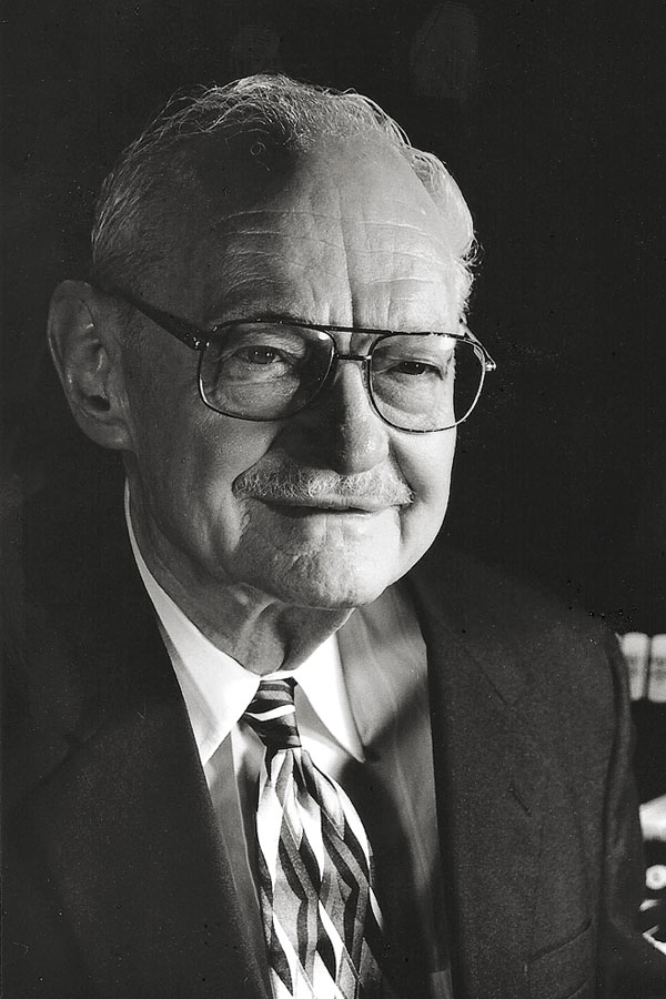 craighead