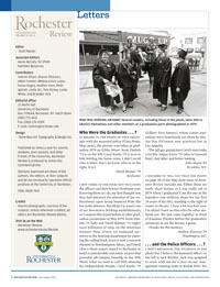 pdf image