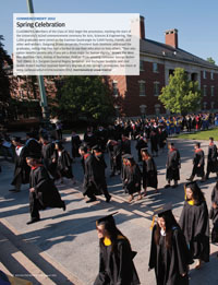 pdf image