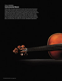 pdf image