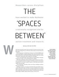 pdf image